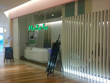 Re.Ra.Kuトレッサ横浜店 Re.Ra.Kuトレッサ横浜店